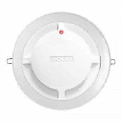 Монтажный комплект для подвесного потолка МК-3