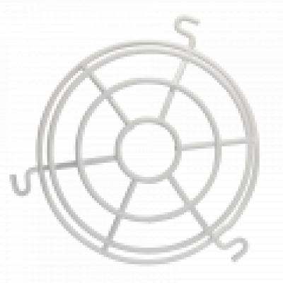 Кожух защитный ИП