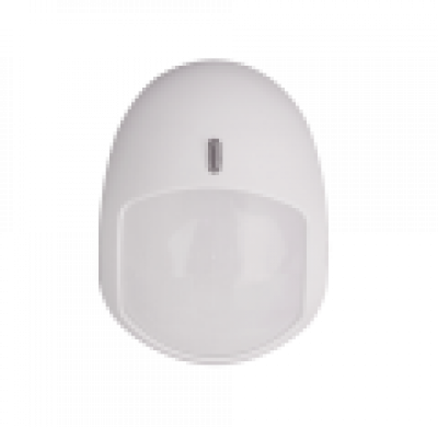 Извещатель охранный оптико-электронный Фотон-18, Фотон-18А, Фотон-18Б, Фотон-18Д