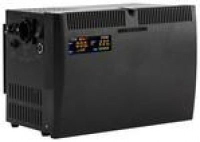 Teplocom - 500+ ИБП, внутренняя/внешняя АКБ, МП корпус,
Line-Interactive синусоида