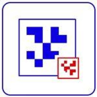 TRASSIR ArUco Detector