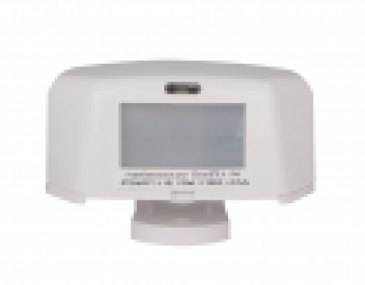 Извещатель охранный поверхностный оптико-электронный Фотон-Ш-Ех