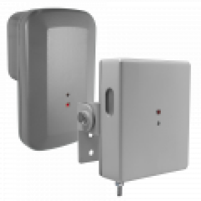 Извещатель пожарный пламени адресный инфракрасного (ИК) диапазона взрывозащищенный адресный С2000-Спектрон-207-Exi, С2000-Спектрон-207-Exi-М, С2000-Спектрон-207-Exm, С2000-Спектрон-207-Exm-М