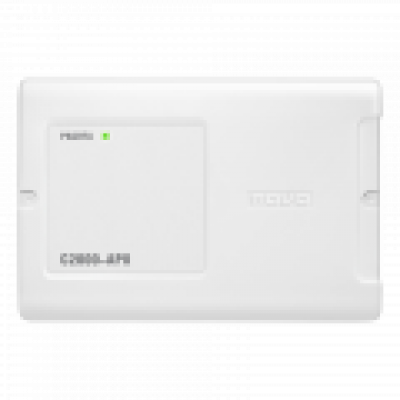 Адресный расширитель С2000-АР8