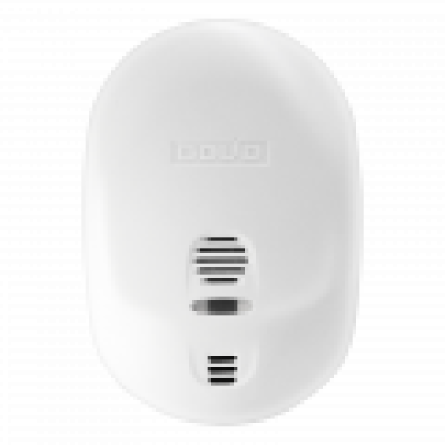 Извещатель охранный поверхностный звуковой адресный С2000-СТ исп.04