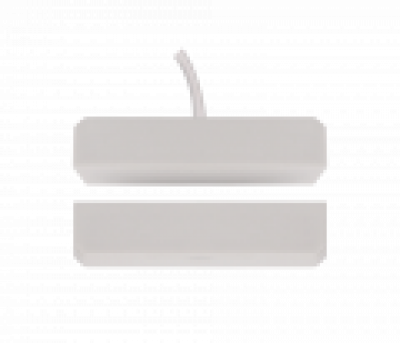 Извещатели охранные магнитоконтактные адресные 