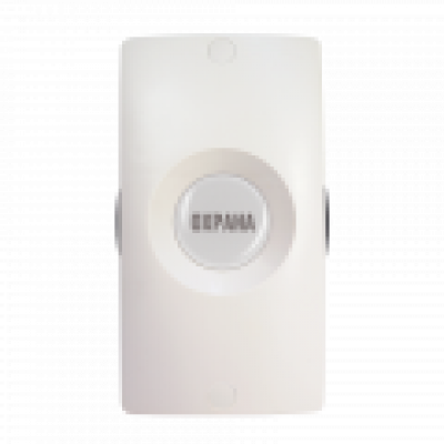 Кнопка тревожная С2000-КТ