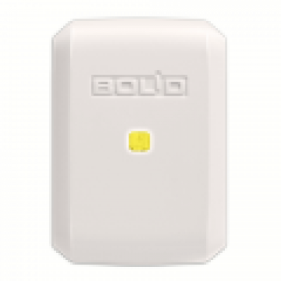 Блок разветвительно-изолирующий БРИЗ