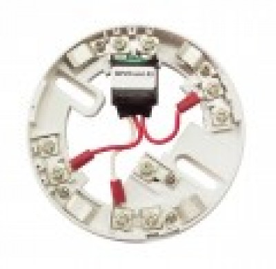 Блок разветвительно-изолирующий БРИЗ исп.03