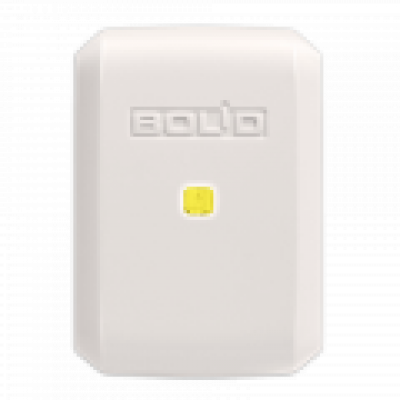 Блок разветвительно-изолирующий БРИЗ-Т