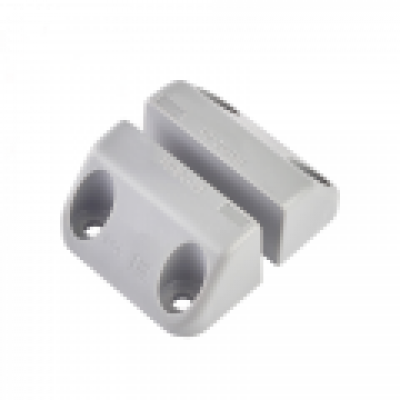 Адресный расширитель С2000-АР1 исп.02 с извещателем охранным магнитоконтактным ИО 102-20 Б2П