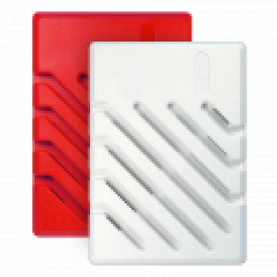 Оповещатель охранно-пожарный звуковой адресный 