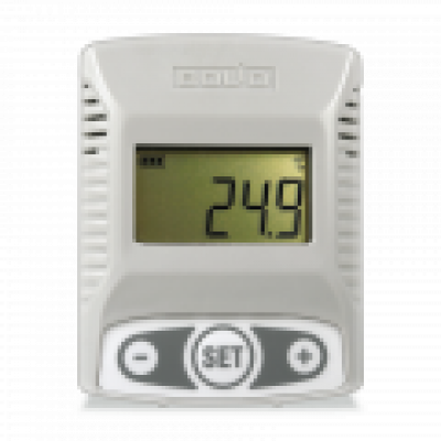 Адресные термогигрометры C2000-ВТИ, C2000-ВТИ исп.01