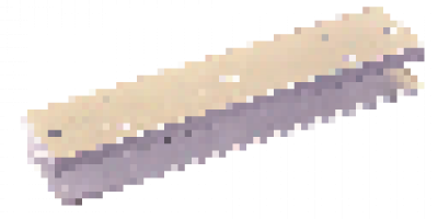 DS-K4H250-U замок Hikvision