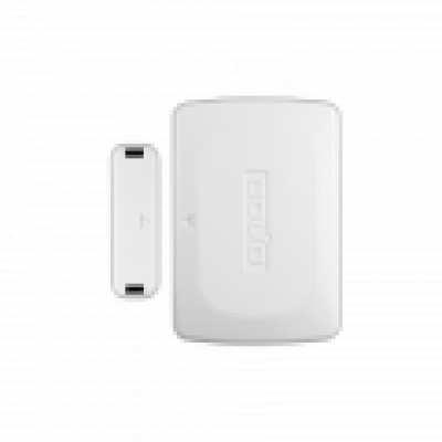 Извещатель охранный магнитоконтактный адресный радиоканальный С2000Р-Сдвиг исп.02