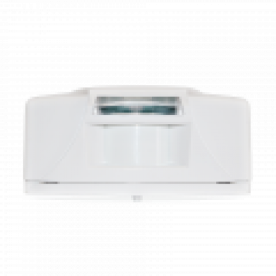 Извещатель охранный поверхностный оптико-электронный адресный радиоканальный С2000Р-ШИК