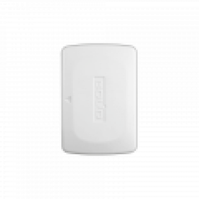 Извещатель охранный инерционный адресный радиоканальный С2000Р-Сдвиг исп.01