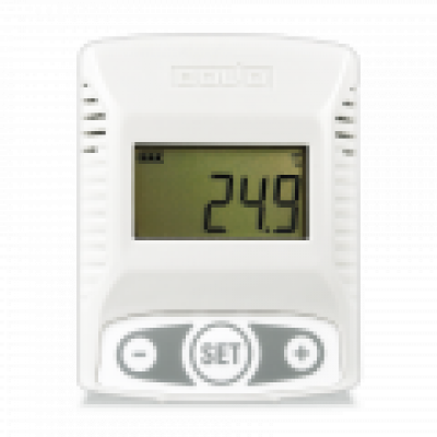 Радиоканальные термогигрометры C2000Р-ВТИ, C2000Р-ВТИ исп.01