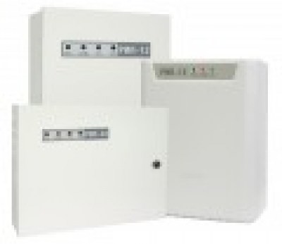 Сводная таблица параметров РИП общего применения