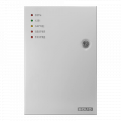 Резервированный источник питания РИП-12 исп.116 (РИП-12-10/17М7-V16)