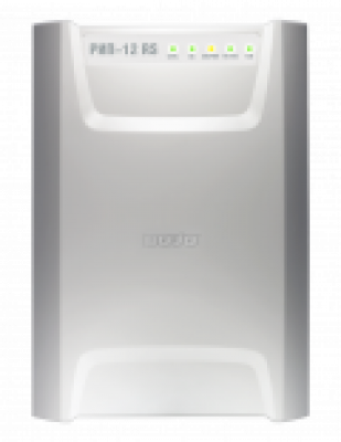 Резервированный источник питания РИП-12 исп.61 (РИП-12-3/17П1-Р-Modbus)