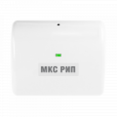 Модуль контроля состояния РИП МКС РИП