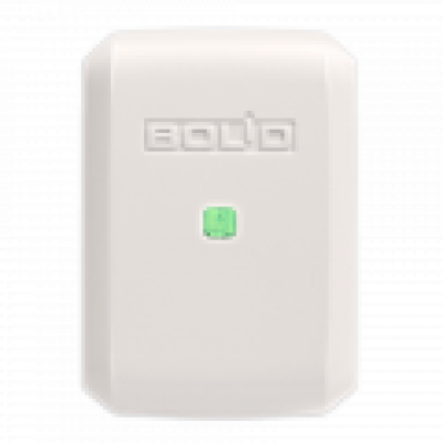 Модуль преобразователя МП 24/5В