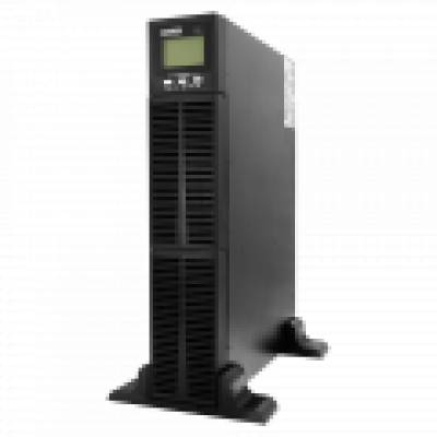 Источник бесперебойного питания BOLID UPS-1000