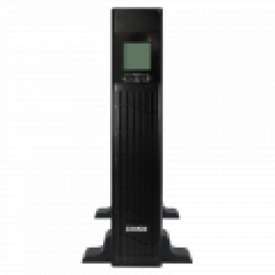 Источник бесперебойного питания BOLID UPS-3001