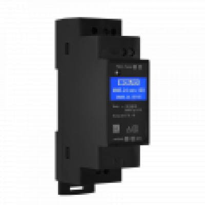 Источник питания МИП-24 исп.100 (МИП-24-1/П10)