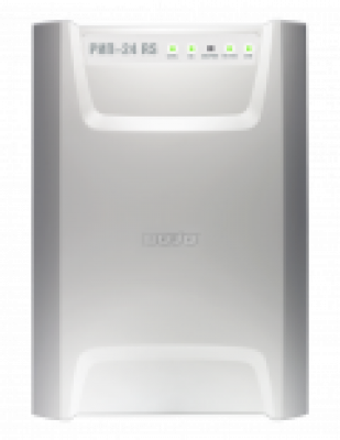 Резервированный источник питания РИП-24 исп.51 (РИП-24-2/7П1-Р-RS)