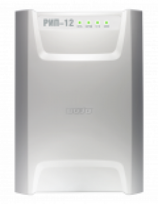 Резервированный источник питания РИП-12 исп.16 (РИП-12-3/17П1-Р)