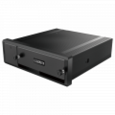 Видеорегистратор аналоговый для транспорта BOLID RGT-0822