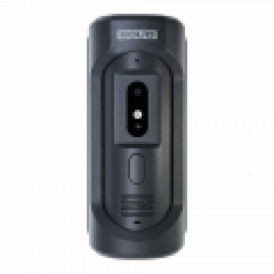 Сетевая вызывная панель BOLID CPI-01