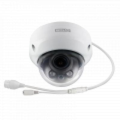 Видеокамера сетевая BOLID VCI-220