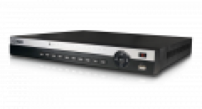 Видеорегистратор сетевой BOLID RGI-1622