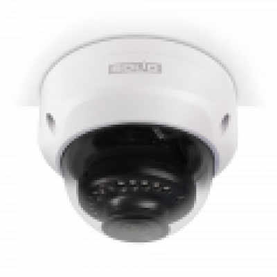 Видеокамера аналоговая BOLID VCG-222