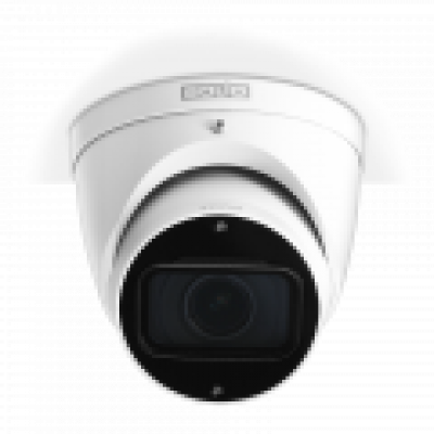 Видеокамера аналоговая BOLID VCG-820