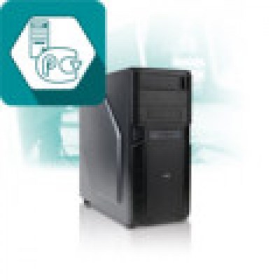 Система обозначений УРМ, сведения о сертификации, информация по выбору