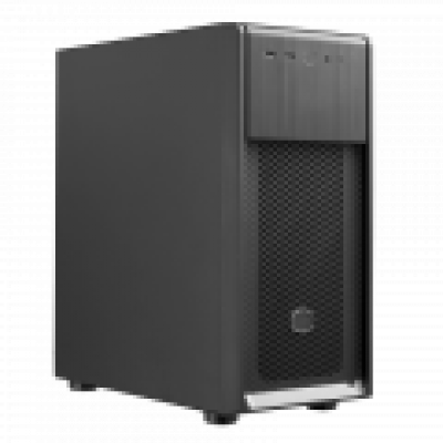 Автоматизированное рабочее место УРМ-4-2М