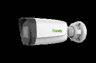 Tiandy TC-C34UN Spec:I8/A/E/Y/2.8-12mm/V4.2 IP камера 4MP