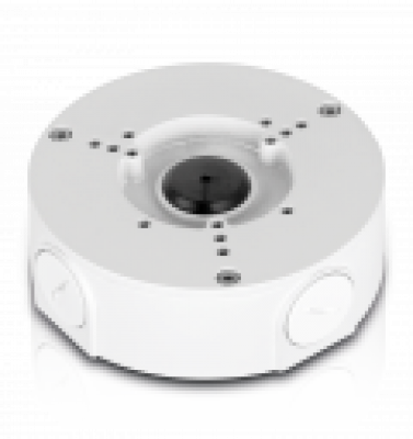 Монтажная коробка BOLID BR-204