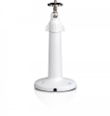 Кронштейн BOLID BR-101