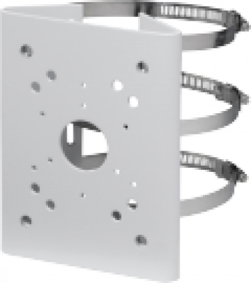 Кронштейн BOLID BR-103