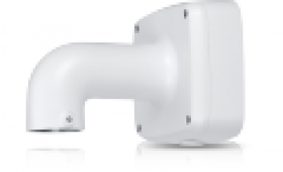 Кронштейн BOLID BR-107