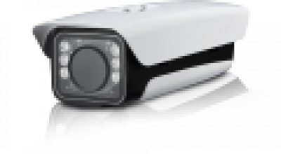 Термокожух BOLID TK-01