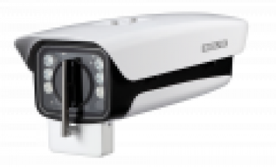 Термокожух BOLID TK-02