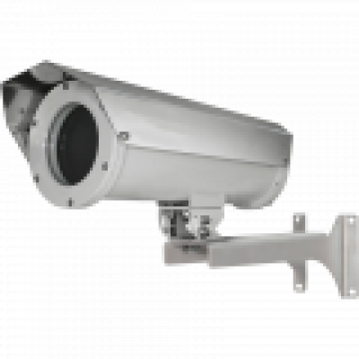 Термокожух BOLID TK-Ex-5M1