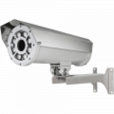 Термокожух BOLID TK-Ex-5М2