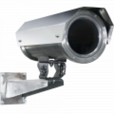 Термокожух BOLID TK-Ex-5Н1